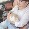 ひろぽん92