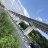 きのした0625