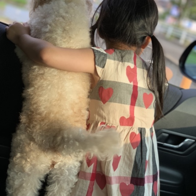 harukaa1015のカバー写真