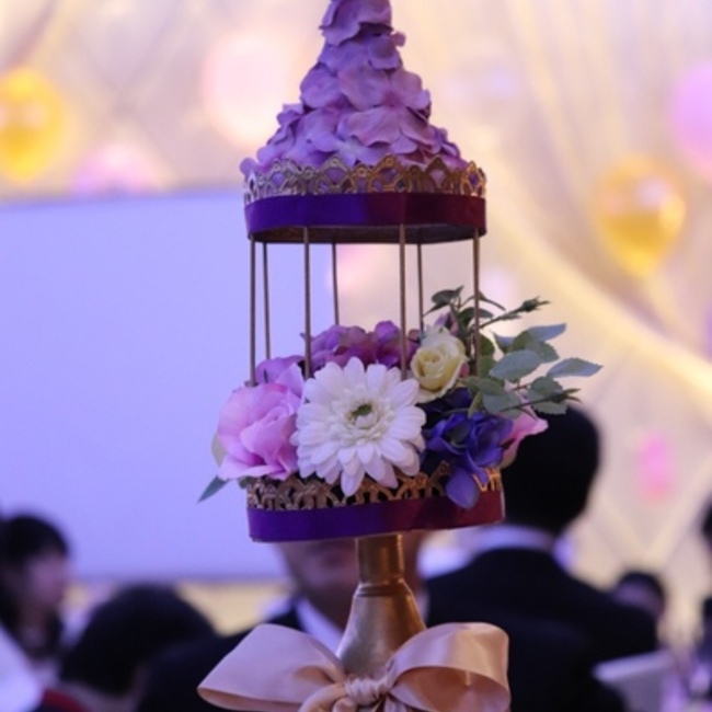 にゃんみー！のカバー写真