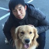 めんた141