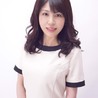 しんしんしんりす