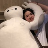 ホアイ