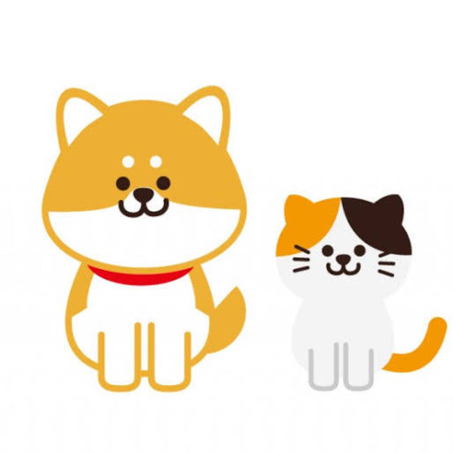 ryou159のカバー写真