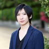 しょたすけさん