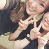 なかりちゃん