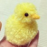  さん