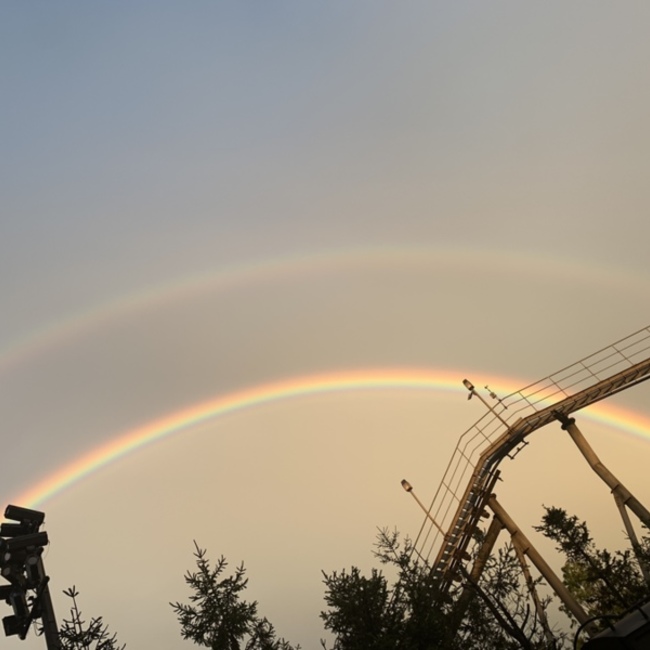 melmama88 のカバー写真