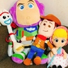 りこたろう31