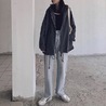 プリント