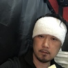 かつごろう