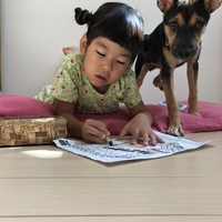 くまがい むぎ