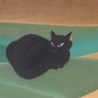 みごろう丸