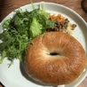 wheyprotein65