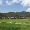 えんたろう