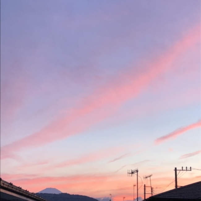 くりこ515のカバー写真