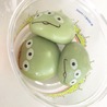 つなこちん さん