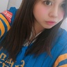 yukiiii12