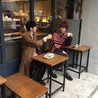 ましゅまろ46