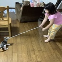 ありがとうございました