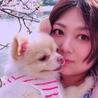 みい100さん