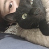  さん