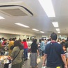 第21回 ねこの譲渡会
