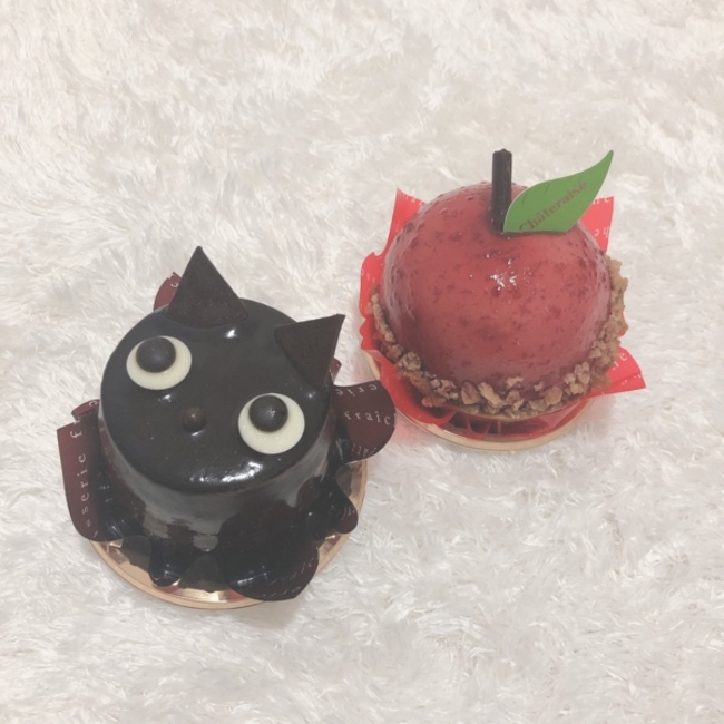 島田ちはるのカバー写真