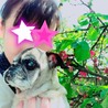 えいじわき