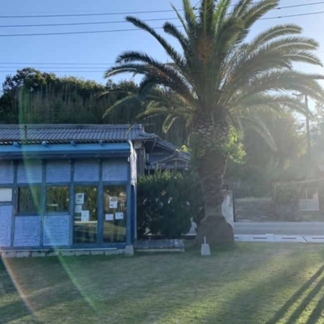 norico216のカバー写真