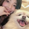 Na.chan