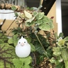 さつき△