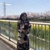 たつママ
