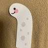 Ｋ.Ｋ