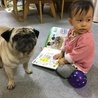 パクのコタロー
