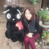 Miichqnn
