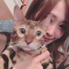  さん