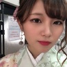卵焼きの黄身の部分