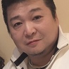 笹っち
