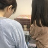 第22回 ねこの譲渡会