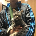 ありがとうございました！ご縁がありました