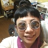 aminko222 さん