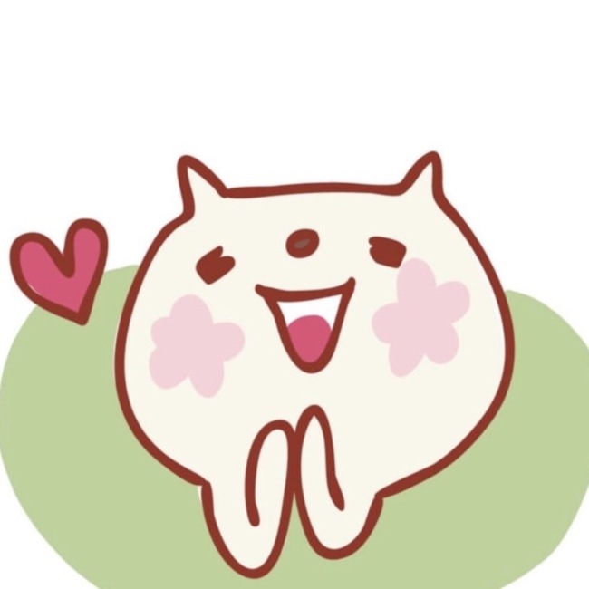 しふぉん♡のカバー写真