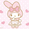♡Yui☆