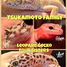 サミまま