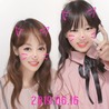 夜叉姫リカちゃん