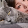 yun99さん