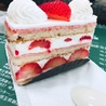 ばなお1206