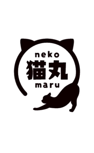 あにまるらいふ猫丸 山口宇部あにまるらいふ猫丸カフェ部でかわいい猫たちとおいしい