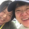 さやかかめ